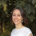 Melanie Mathers Homeopathy - @staffshomeopathy - Instagram