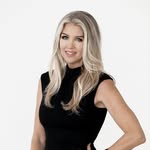 Melanie Mathers Murray - @melanie_m_murray - Instagram
