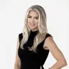 melaniemathersm - @melaniemathersm - TikTok