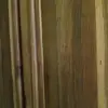 Ora Melanie Mathers  - @oramelaniemathers - TikTok