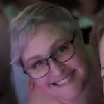 Melanie Matlock - @mrsmmatlock - Instagram