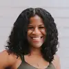 Melanie Matlock - @onemoresprinkle - TikTok