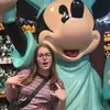 Melanie Matlock - @melaniematlock - TikTok