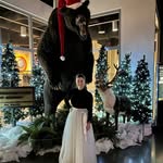 Melanie Morris Matlock - @melanielynnmorris79 - Instagram