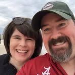 Melanie Matson - Facebook