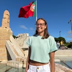 Melanie Matson - Facebook