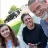 Melanie Matson - @melanie.matson - TikTok
