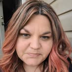 Melanie Matson - Facebook