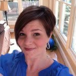 Melanie Matson-Bird - @mbirdie79 - Instagram