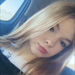 Melina Matson - Facebook