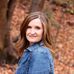 Melanie Maxfield - Facebook