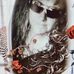 Melanie Maxfield - Facebook