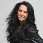 Melanie Maxfield Huscroft - @mhuscroft - Instagram
