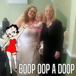 Melanie Maxfield Lombardi - @tommygirl92877 - Instagram