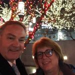 Melanie Maxfield Woodbury - @koolgran - Instagram