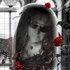 melaniemaxfield - @melaniemaxfield - TikTok