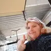 mell - @melaniemuxfeld5 - TikTok