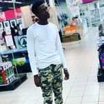 Earl Of Calabar II - @melanie__mayor - Instagram