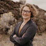 Melanie Kebler for Mayor of Bend - @keblerformayor - Instagram