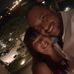 Melanie Mayor - Facebook