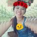 Melanie Mayor - Facebook