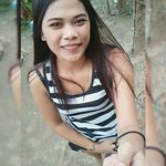 Melanie Mayor - @mayor.melanie - Instagram