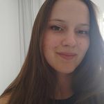 Mélanie Mayor - @melanie.mayor17 - Instagram