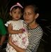 Melanie Mayor - Facebook