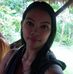 Melanie Mayor - Facebook