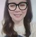 Melanie Mayor - Facebook