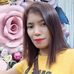 Melanie Mayor - Facebook