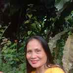 Melanie Mayor - Facebook