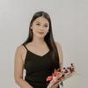 Melanie Mayor - @melaniemayor4 - TikTok