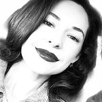 Melanie Mayor - @melnmayor - Instagram