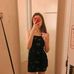 Melanie Mayor - Facebook