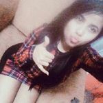 melanie mayorga - @melanie_mayorga - Instagram