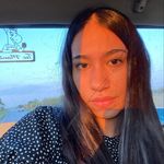 Melanie Mayorga - @melanie.mayorga14 - Instagram