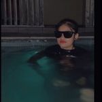 Melanie Mayorga - @melanie_mayorga7277 - Instagram