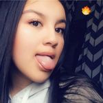 Melanie Mayorga - @melanie.mayorga.98 - Instagram