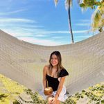 Melanie Mayorga - @melaniemayorga_ - Instagram