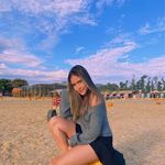 Melanie Mayorga - @melaniemayorga12 - Instagram