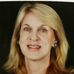 Melanie Oldham for Freeport Mayor - Facebook