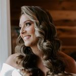 Melanie Power Mayor - @melaniedpower - Instagram