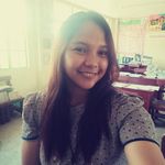 Melanie Reyes Mayor - @m_lhanie - Instagram