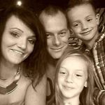 Melanie Weytens Mayor - @weytensmayor - Instagram