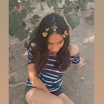 @melaniemayorgareyes - Instagram