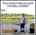 Mel McAlpine - Facebook