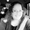 Melanie McAlpin - @melaniemcalpin - TikTok
