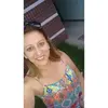 Melanie_McAlpine - @Melanie_McAlpine - TikTok
