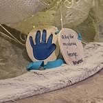 Melanie McAlpine - @mbbnbm - Instagram